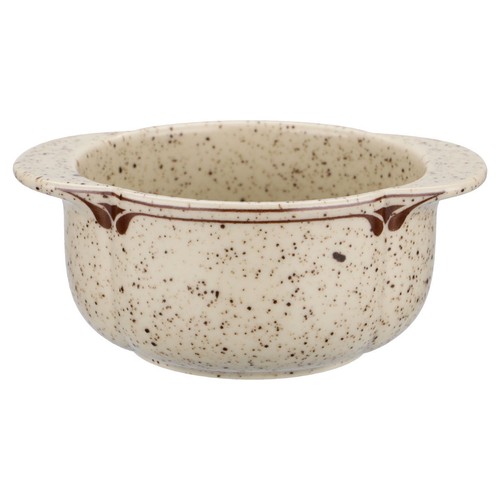 Suppentasse wahl rosenthal - suppentasse,