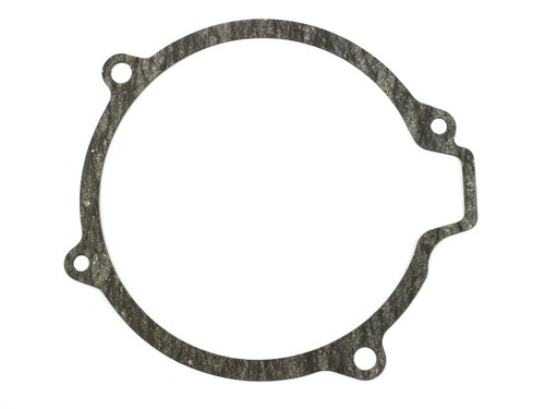 Motordeckel dichtung links - motordeckel,
