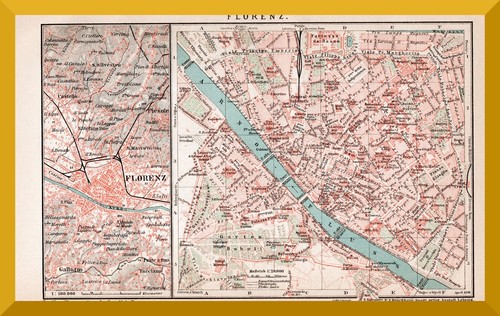 Florenz histor - florenz, +histor