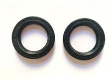 Wellendichtring Vorder Hinterrad Nabe für NSU Konsul I II 351 351 OS-T Motorrad