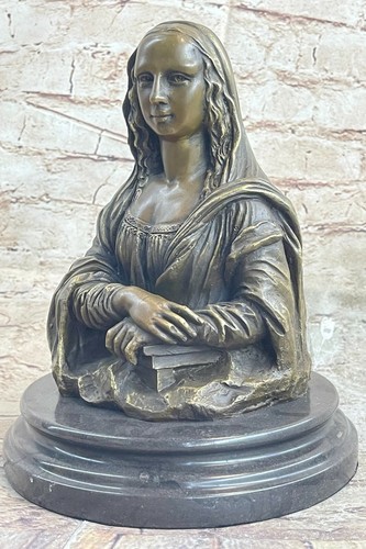 Bronze berühmten malerei - bronze,