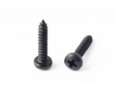 MCD YSB4x20 Zylinderschraube selbstschneidend V4x20 Monster tru M152501S0 