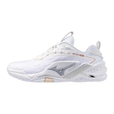 MIZUNO Wave Stealth Neo 2