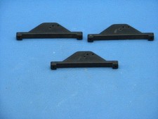 Wersi Alpha DX 350 / Halterungen-53306