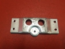 SUZUKI GSXR600 GSXR750 K6 K7