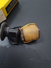 Oldtimer LKW Zündspule 24 V Standheizung Eberspächer NOS