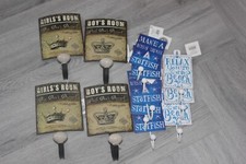 VERKAUF, ENDE DER LINIE, 12