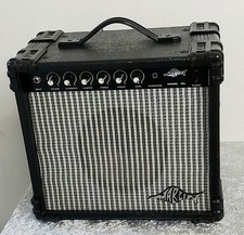 Gitarrenverstärker Marlin by