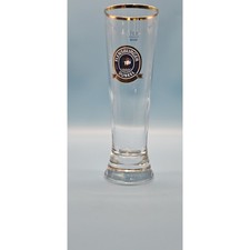 Flensburger dunkel altes - dunkel,