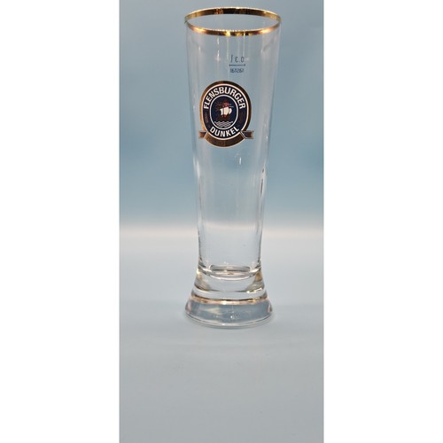 Flensburger dunkel altes - dunkel, 0,3l