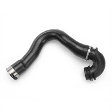 Air Intake Pipe Hose for Buick