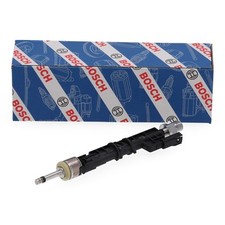 BOSCH Einspritzventil für BMW G30 F90 G90/99 G11 G70 X5 N63 S63/68 13647852362