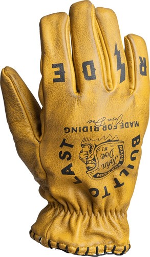 John doe motorrad - doe,