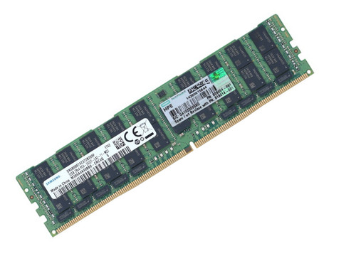 32gb 805353 b21 - 32gb, 805353-b21