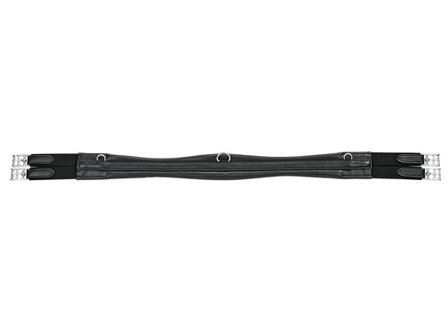Busse sattelgurt turin - , turin-long