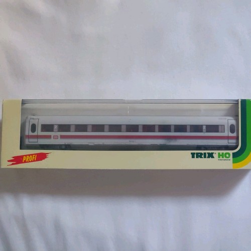 Trix 23361 - h0,