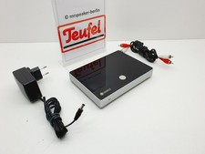 TEUFEL RAUMFELD CONNECTOR