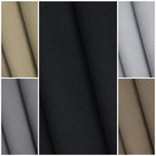 Muster vom autohimmelstoff - muster,