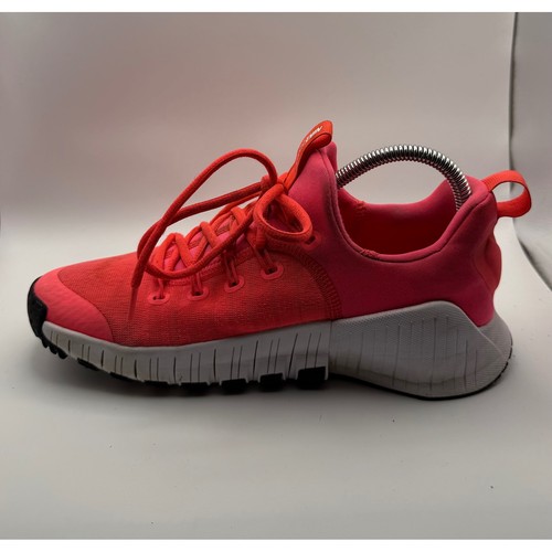 Nike free metcon - nike,