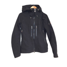 Wellensteyn Dynamica Softshell