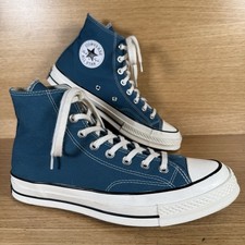 Converse Herrenschuhe Gr. 9 UK