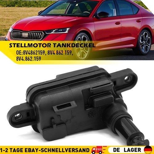 Stellmotor für jetta - vw,
