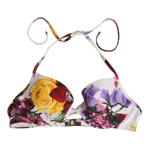 Dolce gabbana bikini - dolce, &