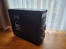 Letzte Chance: Gaming PC –