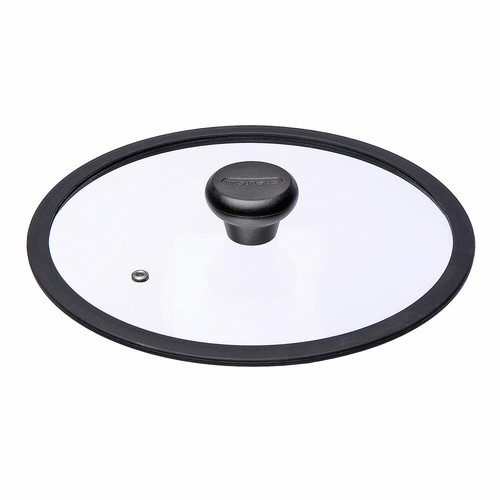 Moneta etnea glasdeckel mit - moneta,