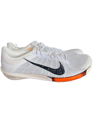 Nike victory track field - victory, 2