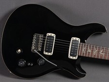 PRS Paul Reed Smith Paul''s