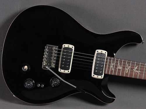 Prs paul reed smith - prs, paul''s