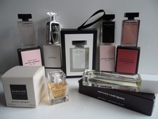 SAMMLUNG_PARFUM MINIATUREN-NARCISO RODRIGUEZ-OVP