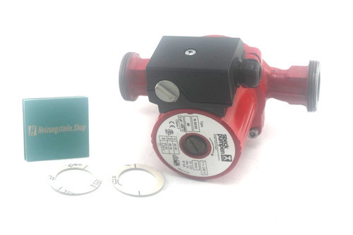 Speck pumpen heizungspumpe - speck,