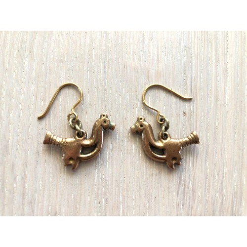 Kalevala schmuck vogel - kalevala,