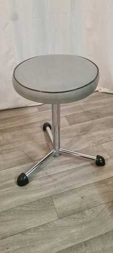 Vintage arzthocker maquet - vintage,