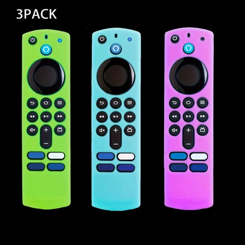 Amazon fire stick - amazon,