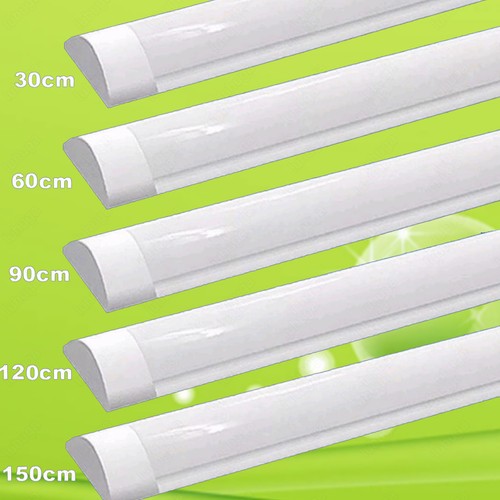 Led 120 150 - led, 30/90/120/150