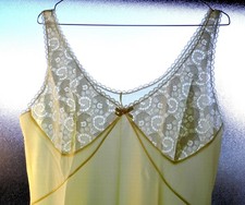 Vintage - vintage,