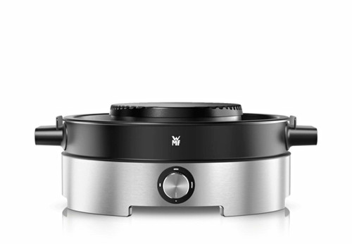 Wmf mookata - wmf,