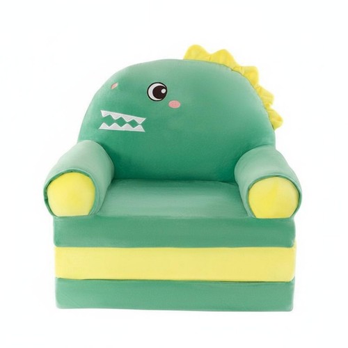 Faltbares kindersofa faltbar - kindersofa,