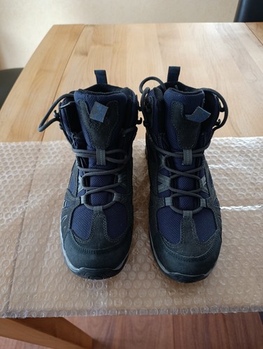 Jack wolfskin damen - jack,