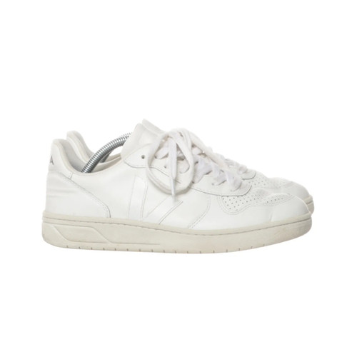 Veja halbschuhe größe 37 - größe:,
