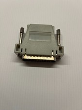 Adapte für Honda PGM Tester