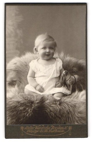 Fotografie bruno wendsche - bruno,