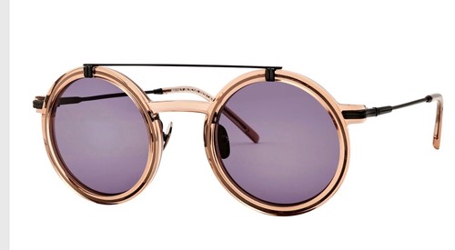 Originale sonnenbrille jerome - originale, sonnenbrille,