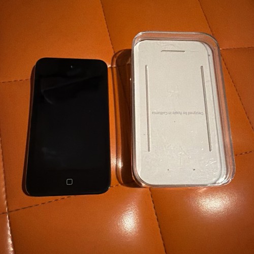 Apple a1367 ipod touch - ipod,