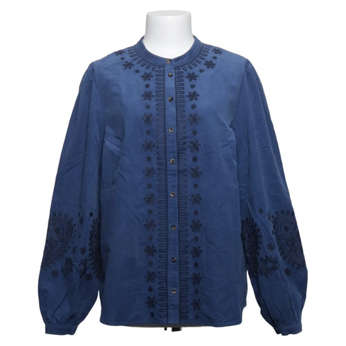 Boden bluse größe 42 - boden,, bluse,