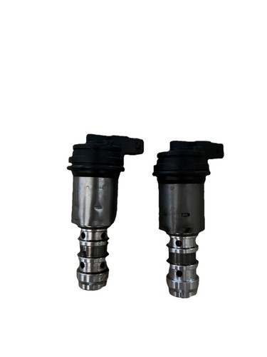 Vanos magnetventil - 2x,