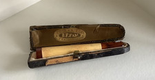 Vintage Französischer